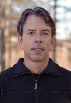 Dr. Don Henker